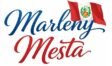 marlenymesta.com